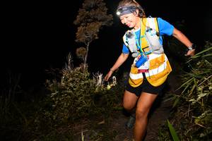 BIB: 
                            <button type="button" onclick="openModal(13607219)" class="btn btn-primary btn-sm float-right btn-popup" data-toggle="modal" data-target=".modal-high-quality">
                        <i class="fas fa-shopping-cart"></i> Add to Cart
                    </button>
                                            <button type="button" onclick="isThisMe(13607219, true)" class="btn btn-success btn-sm float-right btn-popup btn-isme hidden" data-toggle="tooltip" data-placement="bottom" title="นี่คือรูปของคุณใช่ไหม คลิกที่นี่เพื่อเอาเข้าอัลบั้ม">
                        <i class="fas fa-plus"></i> Add to album
                    </button>
                    <button type="button" onclick="isThisMe(13607219, false)" class="btn btn-warning btn-sm float-right btn-popup btn-isnotme hidden">
                        <i class="fas fa-ban"></i> Remove from album
                    </button>